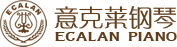 秒店多